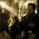 Vernissage Transition 2014