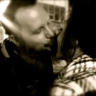 Vernissage Transition 2014