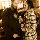 Vernissage Transition 2014