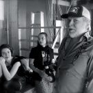 Vernissage Transition 2014