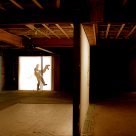 Vernissage Transition 2014