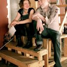 Vernissage Transition 2014