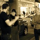 Vernissage Transition 2014