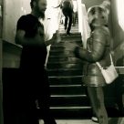 Vernissage Transition 2014