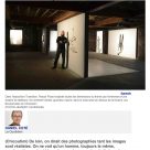 Article de Journal Transition 2014