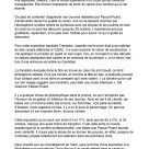 Article de Journal Transition 2014