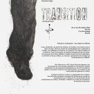 Vernissage Transition 2014