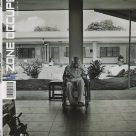 Revue Zone occupée num. 6