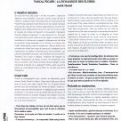 Revue Zone occupée num. 6