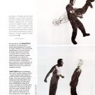 Revue Zone occupée num. 6