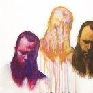 Transition : Du son à l'image. Présentation 1