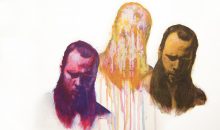 Transition : Du son à l'image. Présentation 1