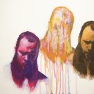 Transition : Du son à l'image. Présentation 1