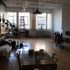 Transition : Du son à l'image. Présentation 1