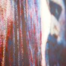 Transition : Du son à l'image. Présentation 3