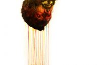 Transition : Du son à l'image. Présentation 1