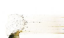 Transition : Du son à l'image. Présentation 1