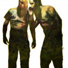 Transition : Du son à l'image. Présentation 4