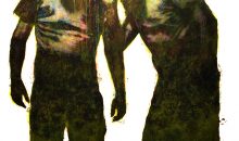 Transition : Du son à l'image. Présentation 4