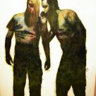 Transition : Du son à l'image. Présentation 4