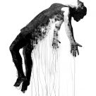 Transition : Du son à l'image. Présentation 2