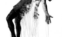 Transition : Du son à l'image. Présentation 2