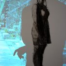 Transition : Du son à l'image. Présentation 3