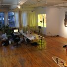 Transition : Du son à l'image. Présentation 3