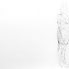 Transition : Du son à l'image. Présentation 3