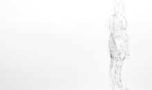 Transition : Du son à l'image. Présentation 3