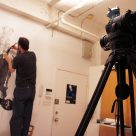 Transition : Du son à l'image. Présentation 3