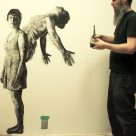 Transition : Du son à l'image. Présentation 1