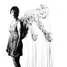 Transition : Du son à l'image. Présentation 1