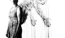 Transition : Du son à l'image. Présentation 1