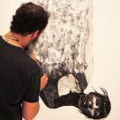 Transition : Du son à l'image. Présentation 4