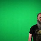 Transition : Du son à l'image. Présentation 3