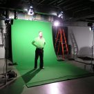 Transition : Du son à l'image. Présentation 3