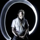 Transition : Du son à l'image. Présentation 4