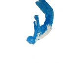 Transition : Du son à l'image. Présentation 2