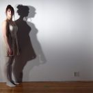 Transition : Du son à l'image. Présentation 1