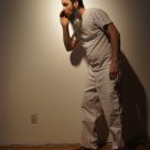 Transition : Du son à l'image. Présentation 1