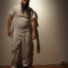 Transition : Du son à l'image. Présentation 1