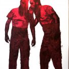 Transition : Du son à l'image. Présentation 2