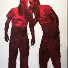 Transition : Du son à l'image. Présentation 1