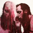 Transition : Du son à l'image. Présentation 1