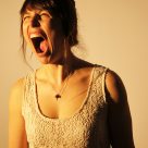 Transition : Du son à l'image. Présentation 3