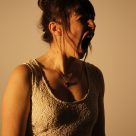 Transition : Du son à l'image. Présentation 1