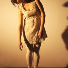 Transition : Du son à l'image. Présentation 3