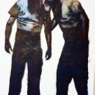 Transition : Du son à l'image. Présentation 4