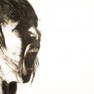 Transition : Du son à l'image. Présentation 1